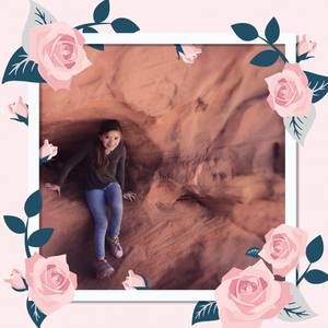 Meet your Posher, Malany